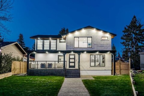 Additional image 9 of 4239 Vauxhall Crescent NW, Calgary, AB, T3A 0X8