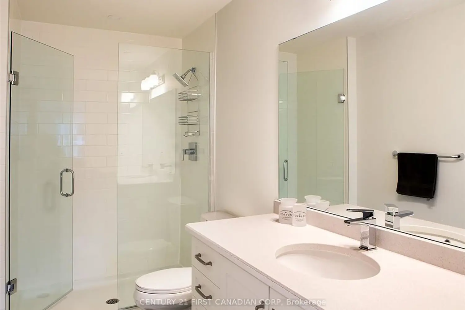 Additional image 14 of 505 Talbot Street 1406
