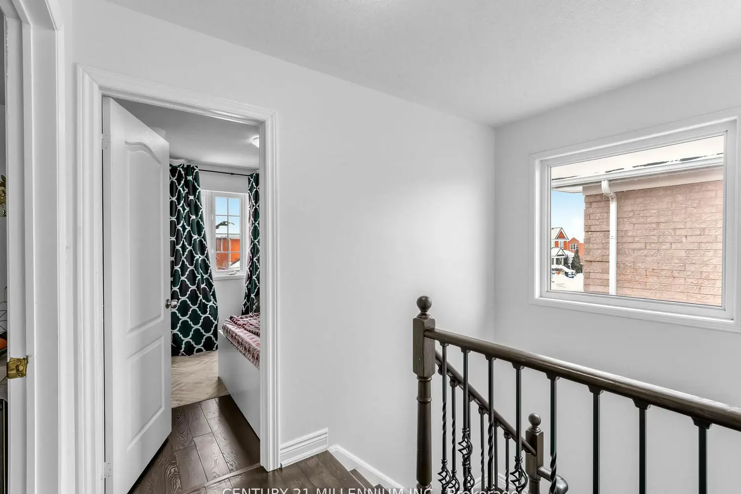 Additional image 9 of 16 Albery Road