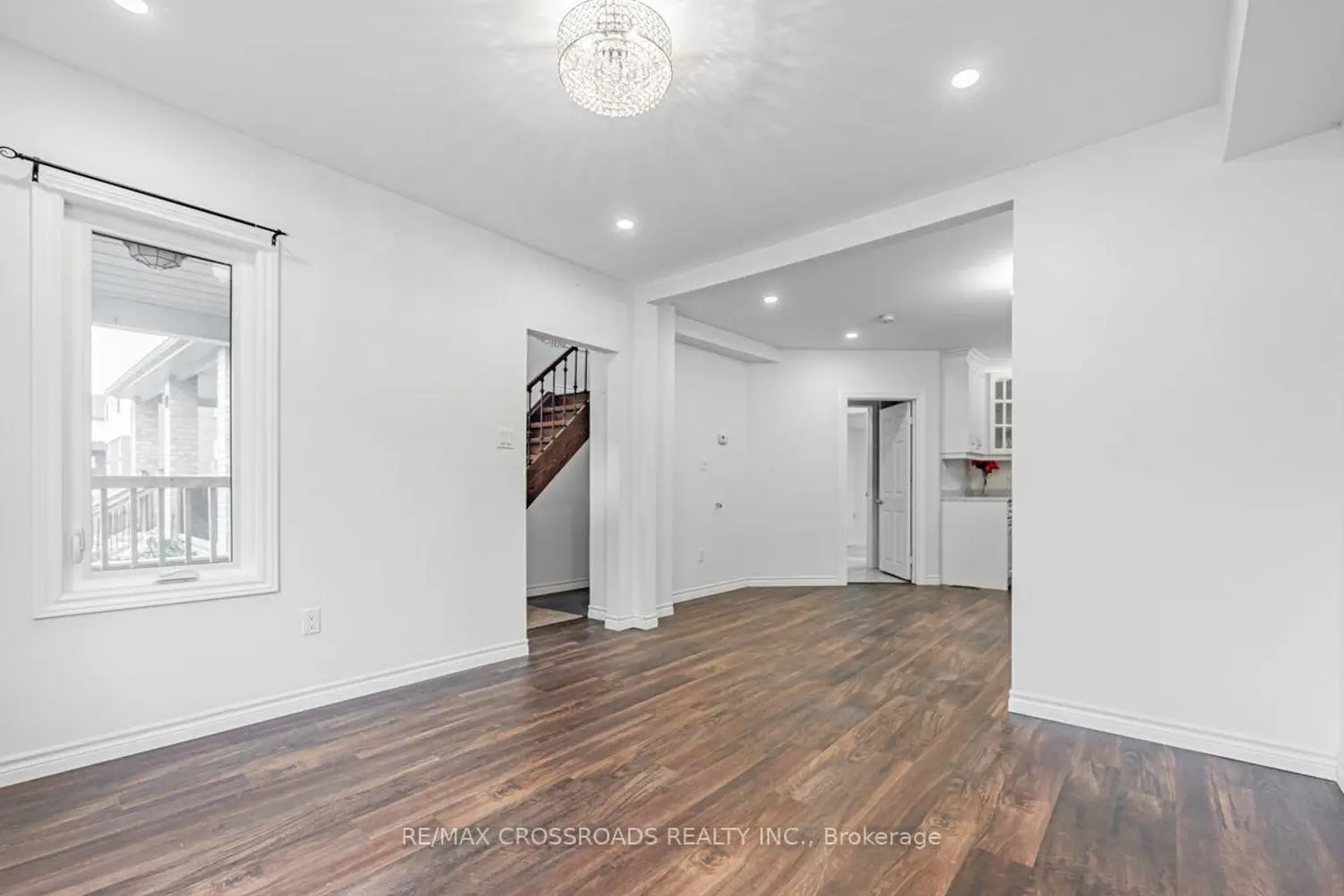 Additional image 9 of 111 Elgin Street