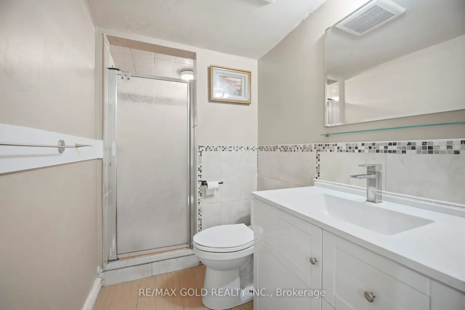 Additional image 19 of 28 Latania Boulevard