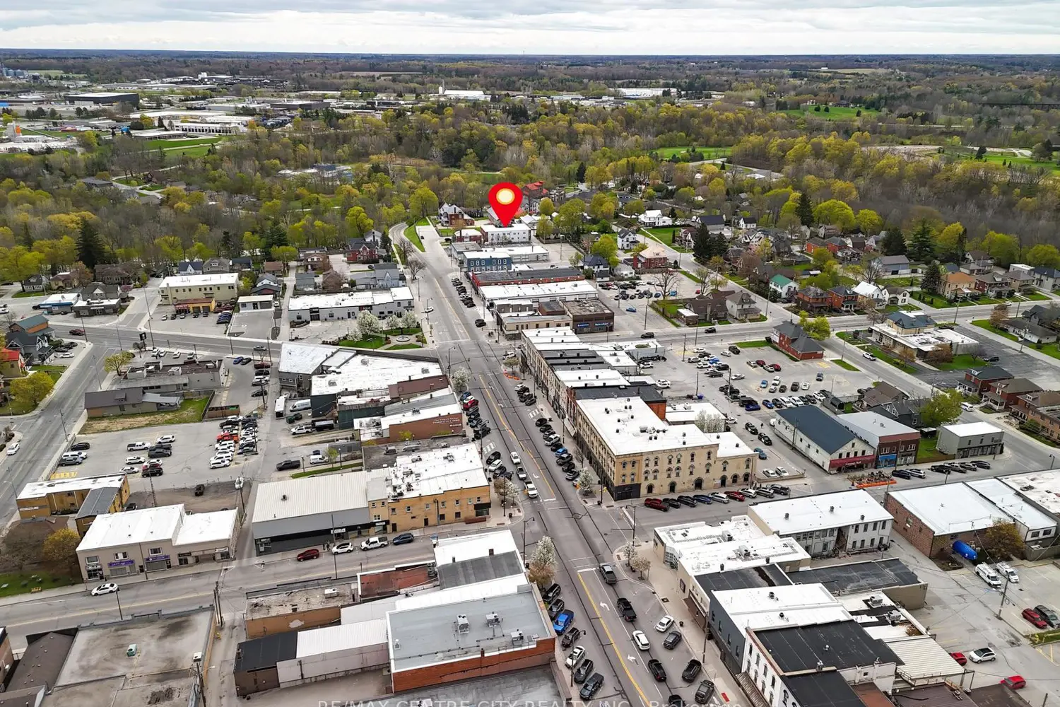 Additional image 19 of 4 Prospect Street