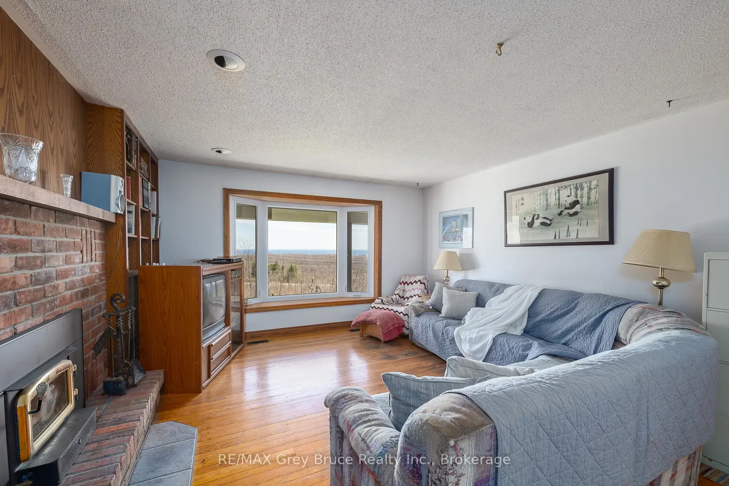 Additional image 19 of 138558 Grey Road 112 N