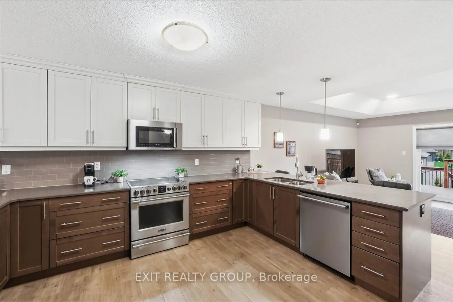 Additional image 3 of 44 Liberty Crescent