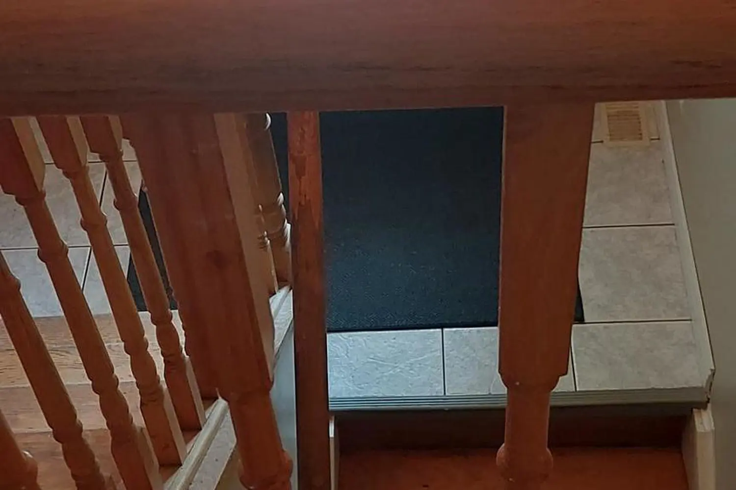 167 Williamson Drive photo 4