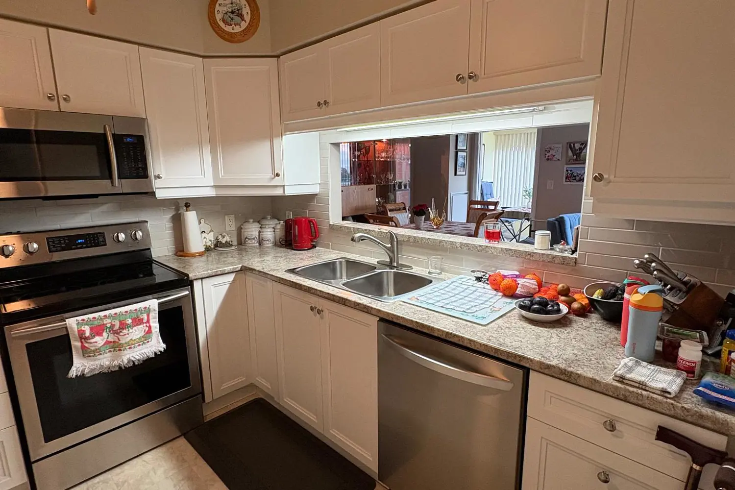 Additional image 17 of 90 Dean Avenue 309