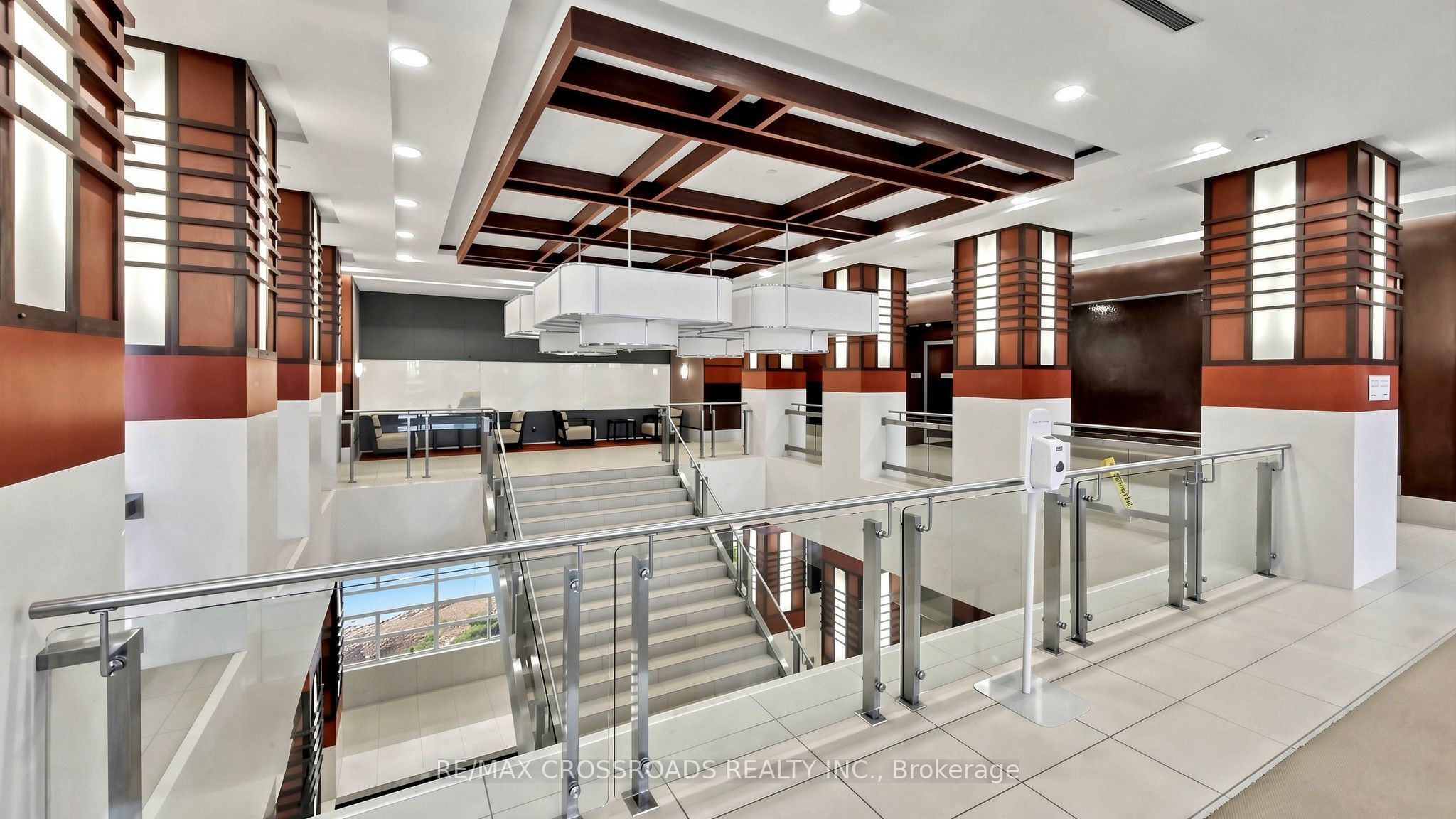 Additional image 2 of 656-23 Cox Boulevard, Markham, ON, L3R 4G1