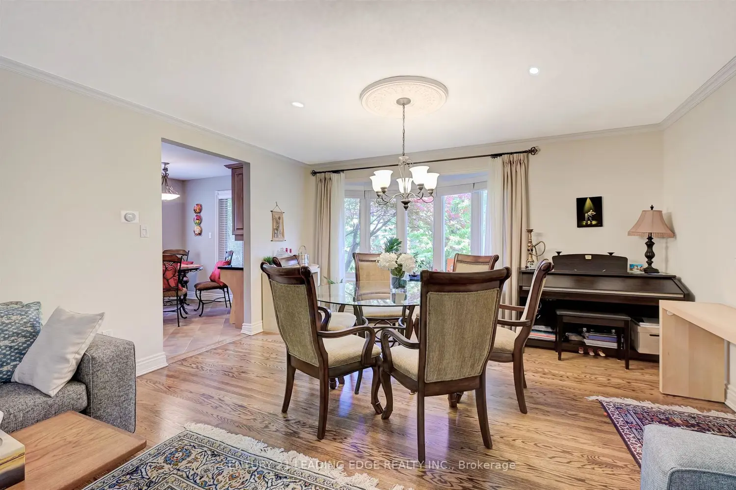 Additional image 5 of 171 Krieghoff Avenue