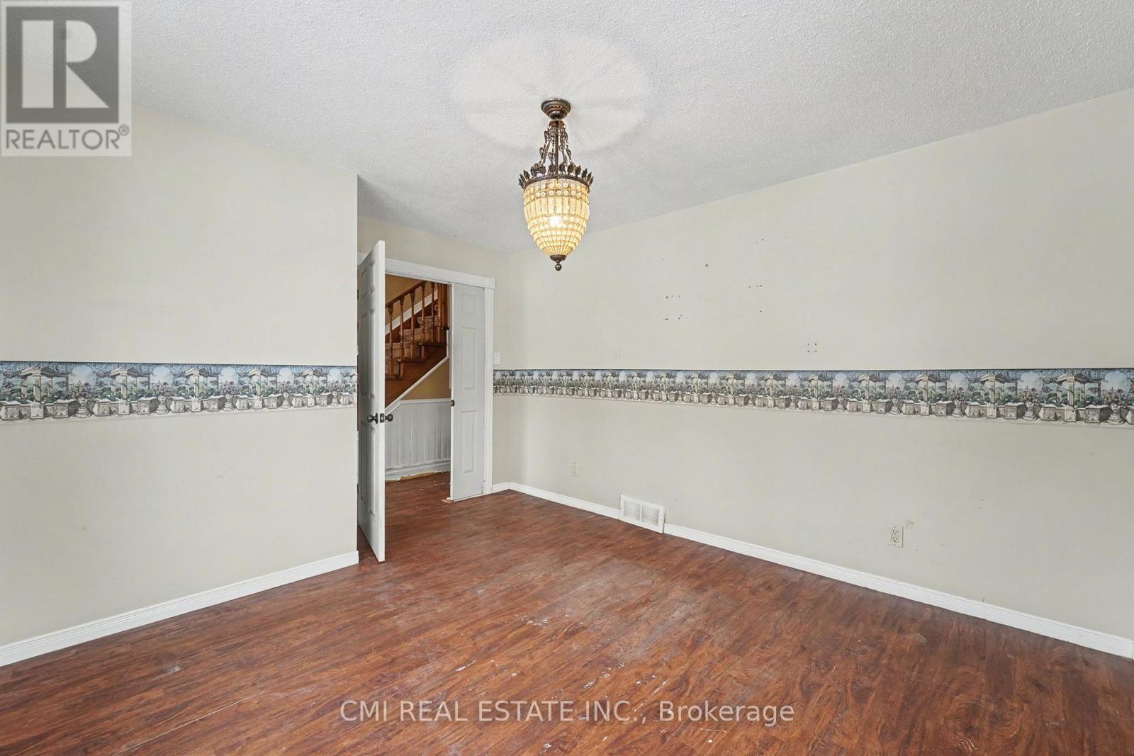 Additional image 4 of 4810 Mohrs Road, Ottawa, ON, K7S3G7