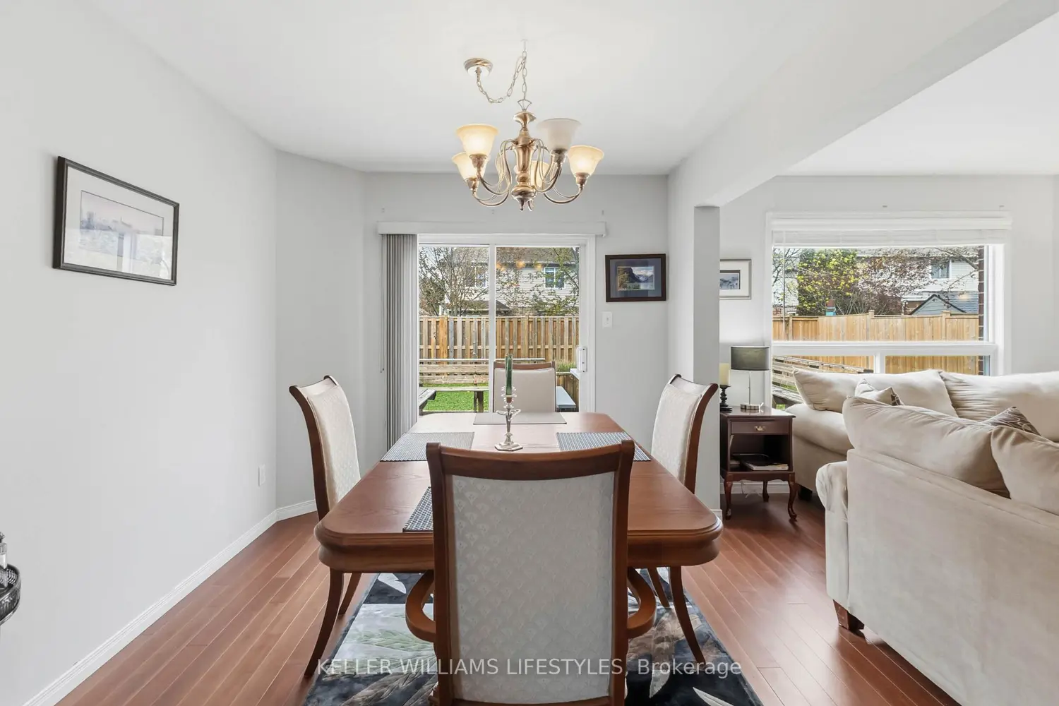 Additional image 8 of 46 Bellrock Crescent