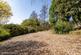 Additional image 29 of Eaton Grange Drive, Long Eaton, NG10