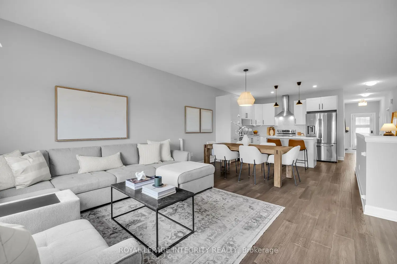 Additional image 8 of 440 Arora Crescent