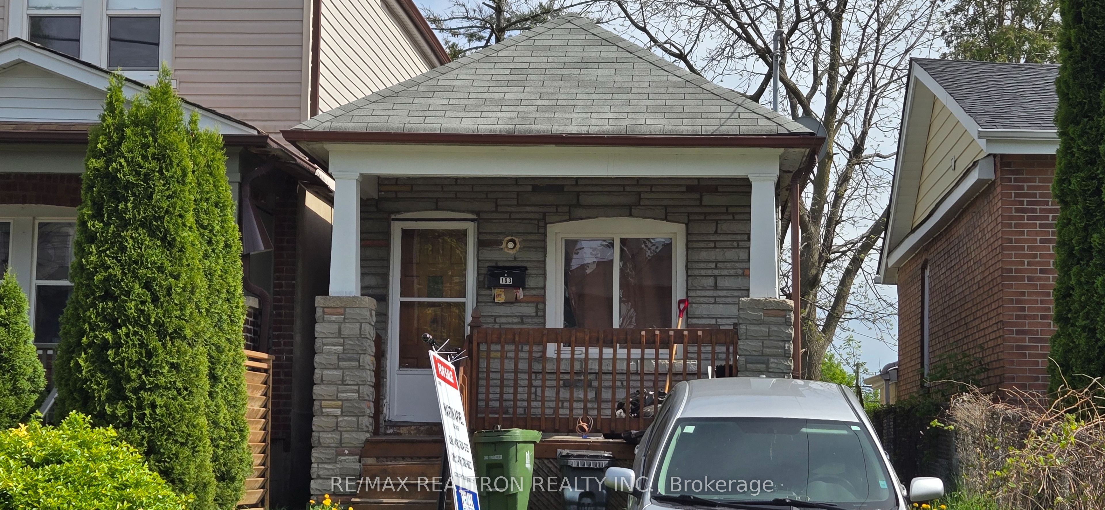 Additional image 2 of 103 Denton Avenue, Toronto, ON, M1L 1G5