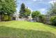 Additional image 5 of Vale Grove, Loxley, S6