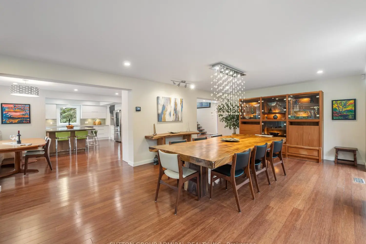 Additional image 8 of 8 Foxdale Court