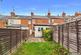Additional image 14 of Auckland Road, Berkshire RG6