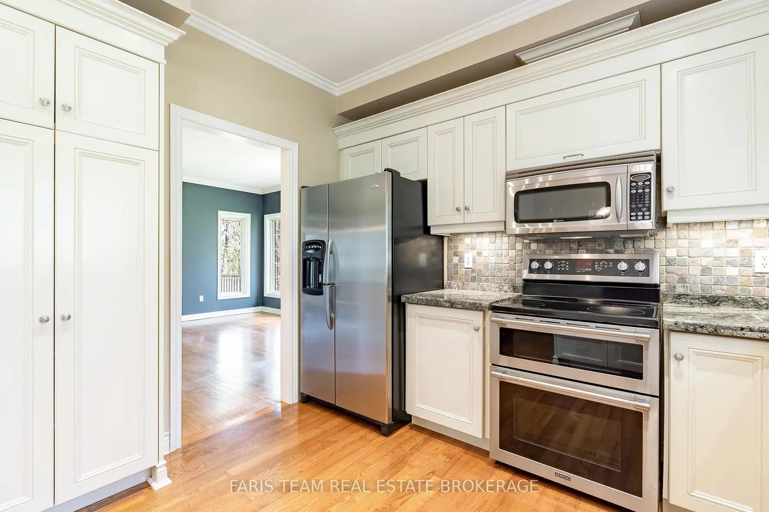 Additional image 4 of 25 Averill Court