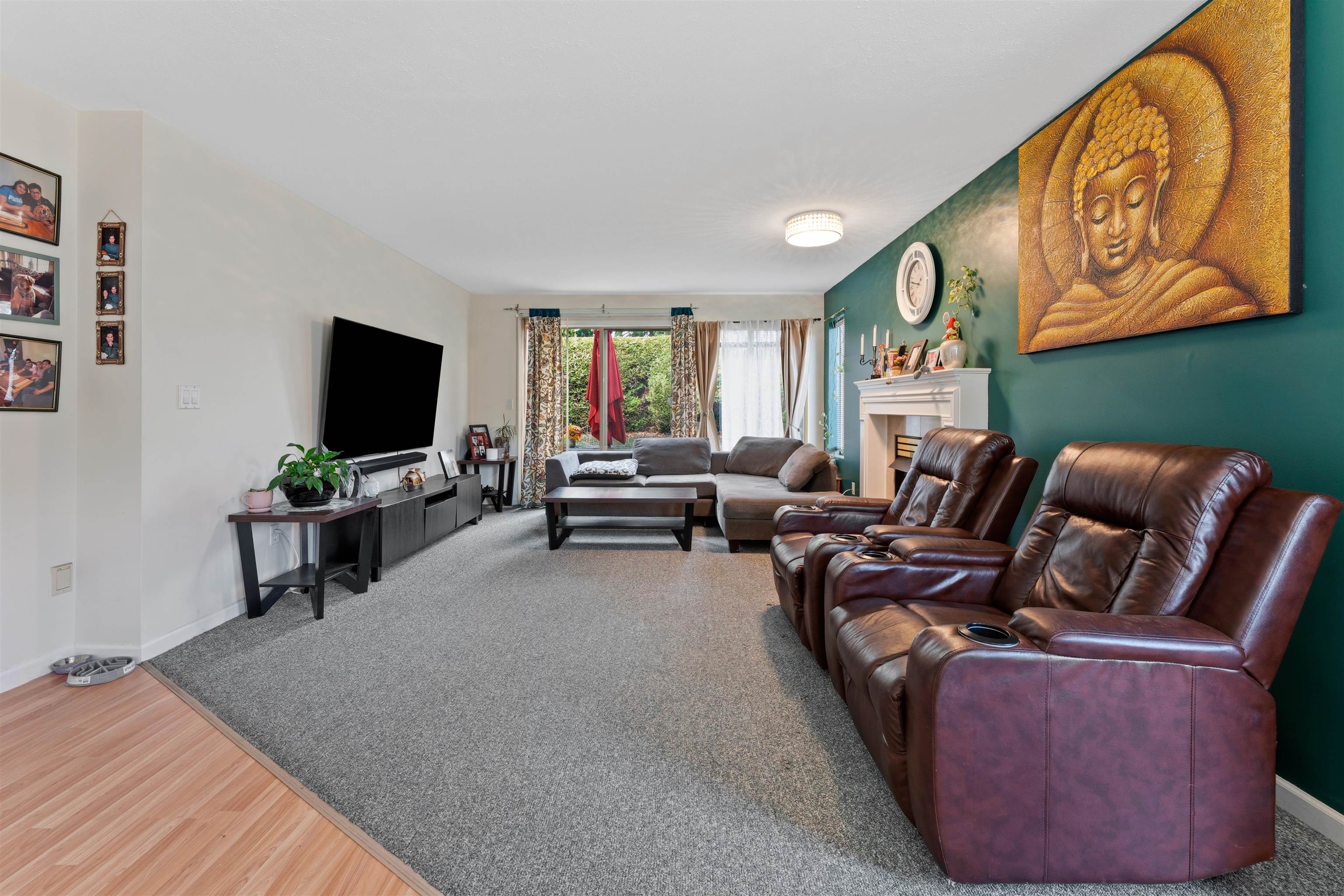 Additional image 3 of 51-15840 84 Avenue, Surrey, BC, V4N 0W4
