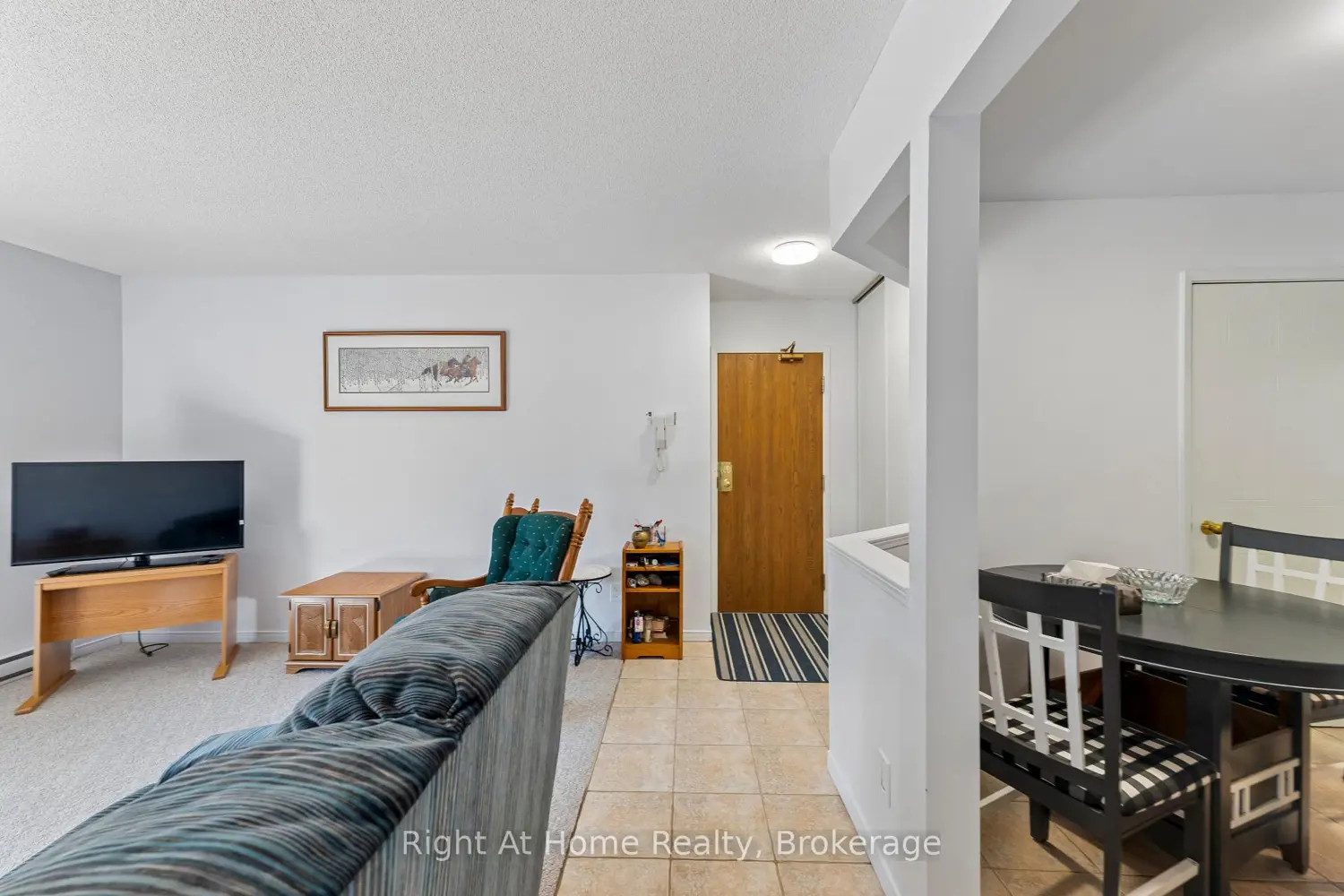 Additional image 8 of 565 Greenfield Avenue 310