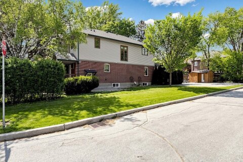 Additional image 8 of 200 Burndale Avenue, Toronto, ON, M2N 1T3