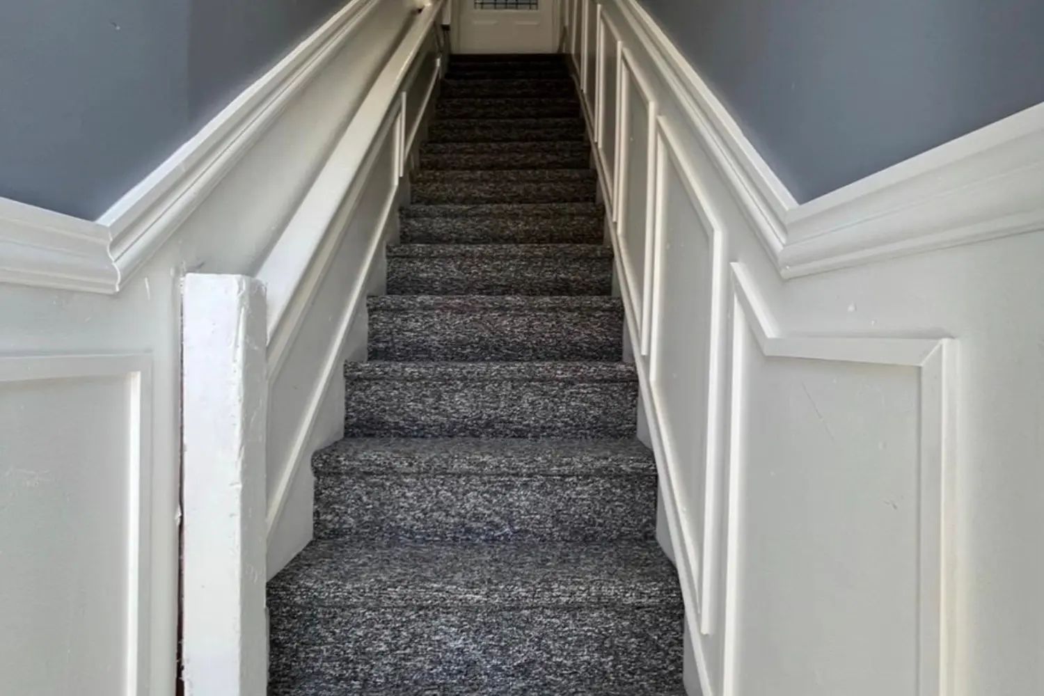 Additional image 11 of 301 Third Street