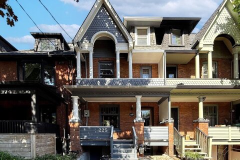 Additional image 7 of 225 Howland Avenue, Toronto, ON, M5R 3B7