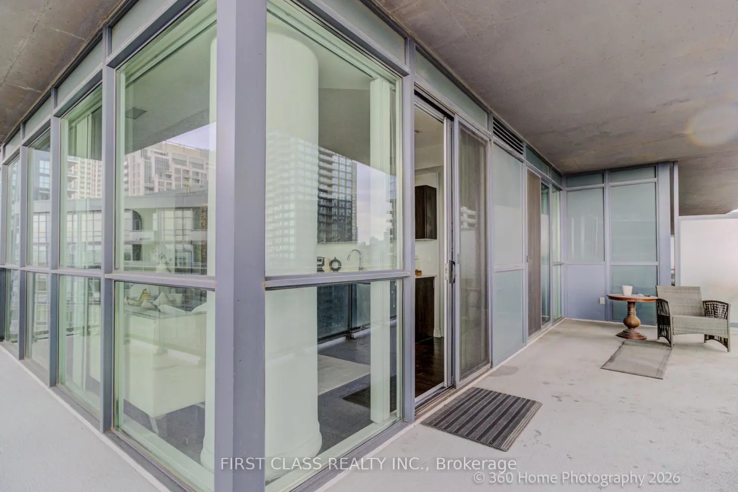 Additional image 10 of 20 Bruyeres Mews 1610
