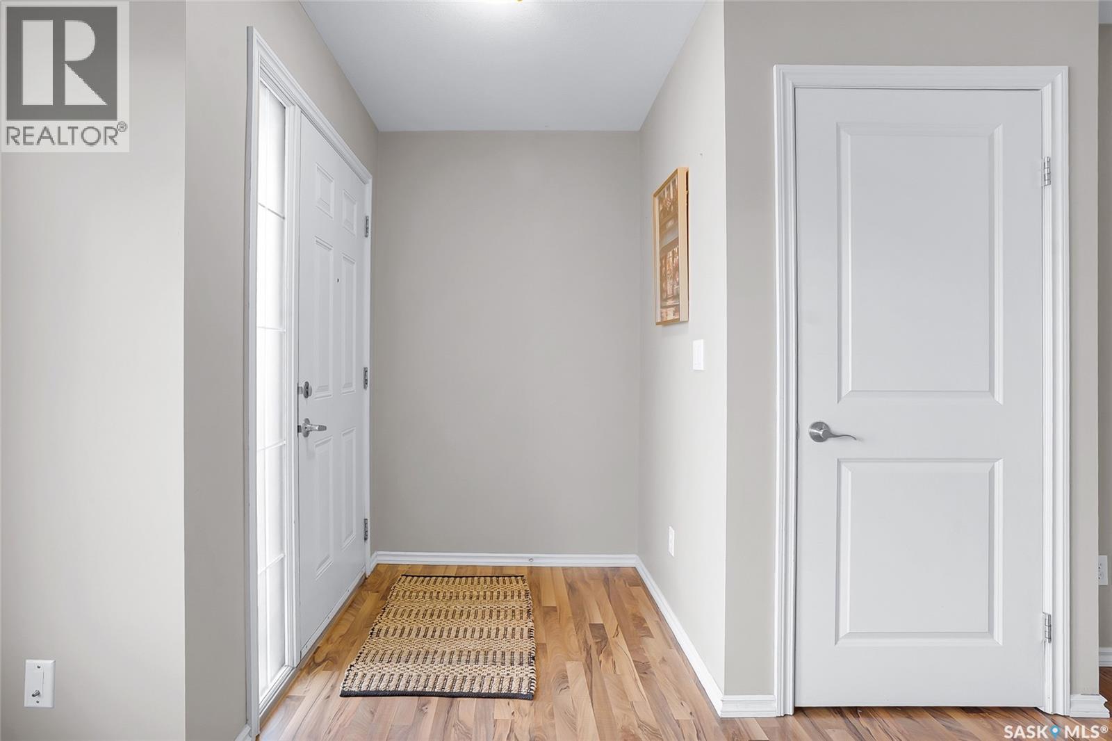 Additional image 2 of 311-415 Lynd Crescent, Saskatoon, SK, S7T0C2