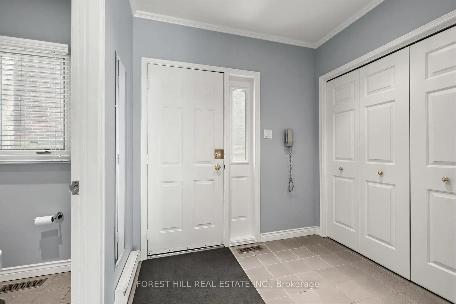 Additional image 8 of 339 Cortleigh Boulevard