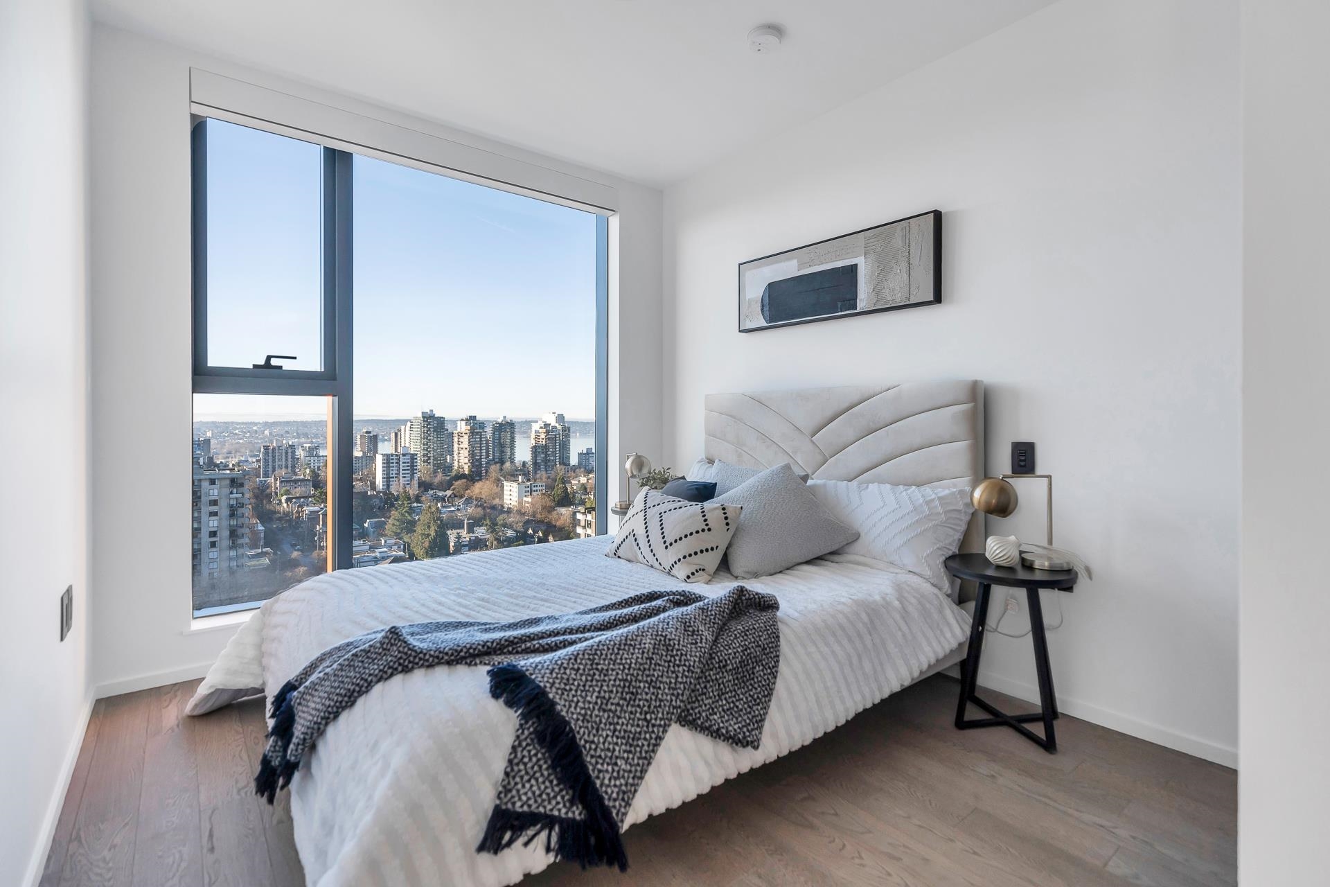 Additional image 4 of 1306-1408 Robson Street, Vancouver, BC, V6G 0E6