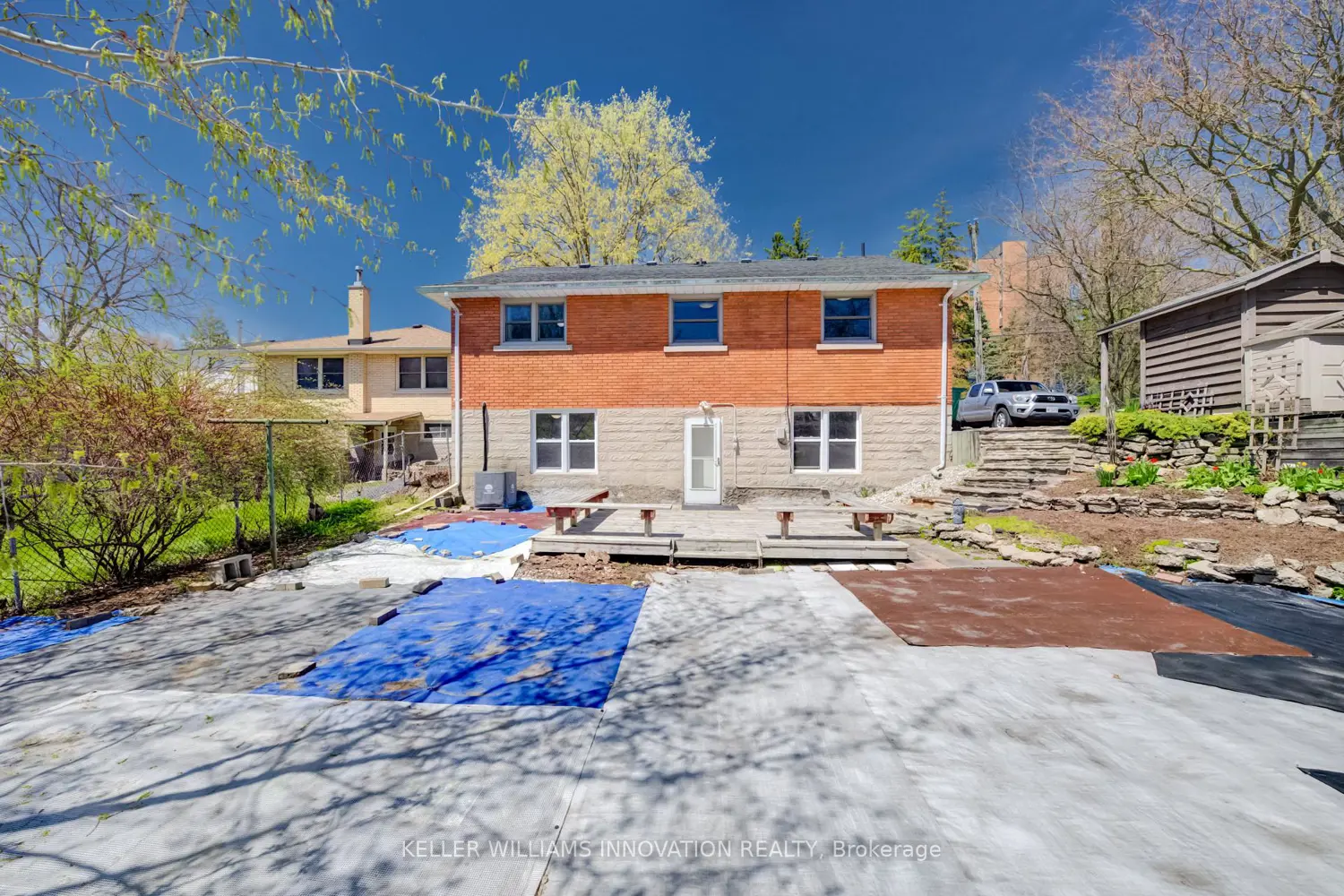 Additional image 19 of 251 Sheldon Avenue