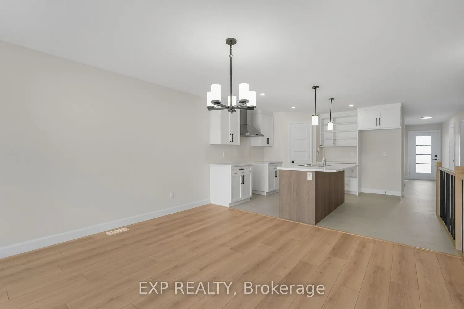 Additional image 7 of 984 Katia Street