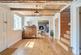 Additional image 6 of Tregew Road, Falmouth, TR11