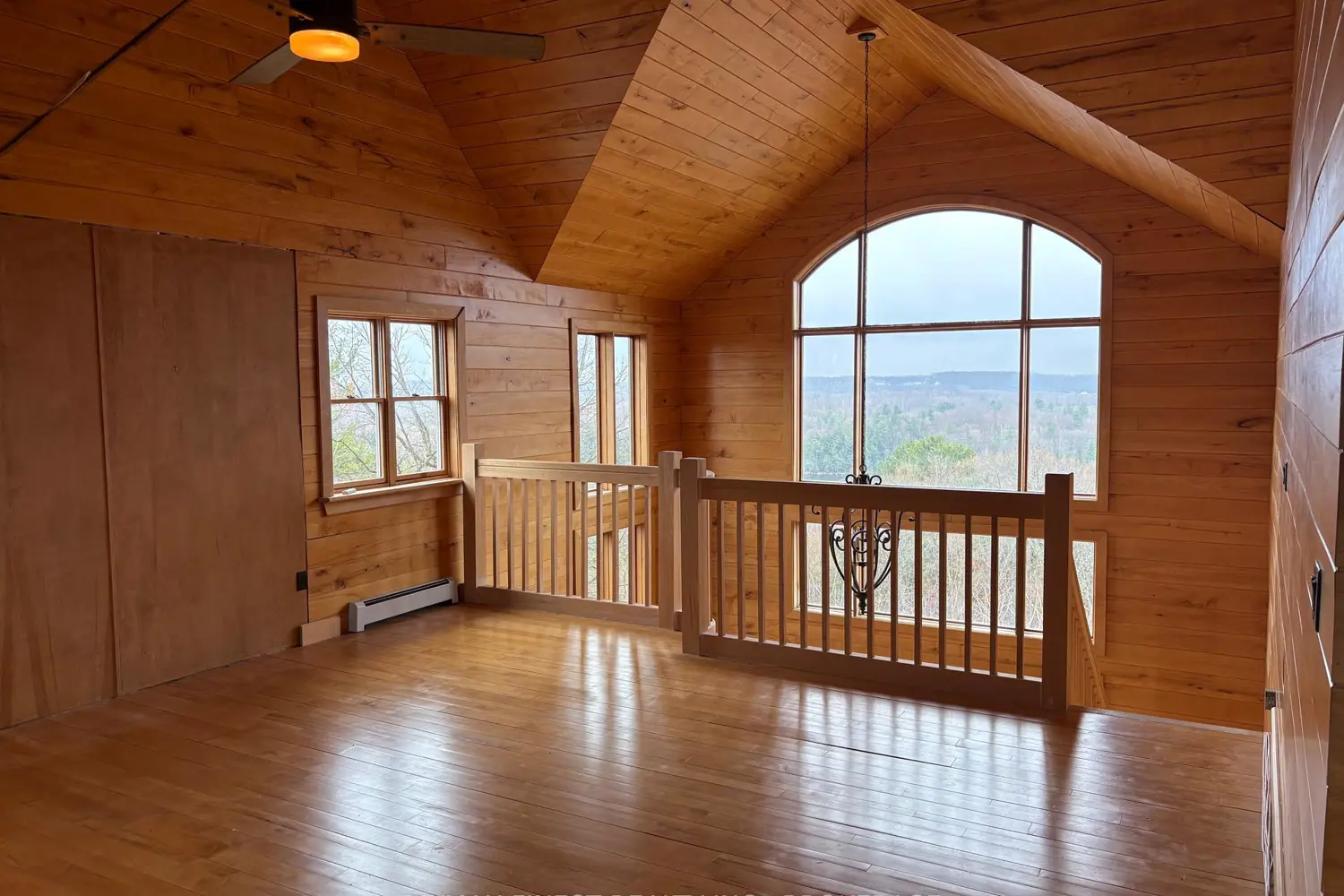 Additional image 11 of 1035 Sweetfern Lane