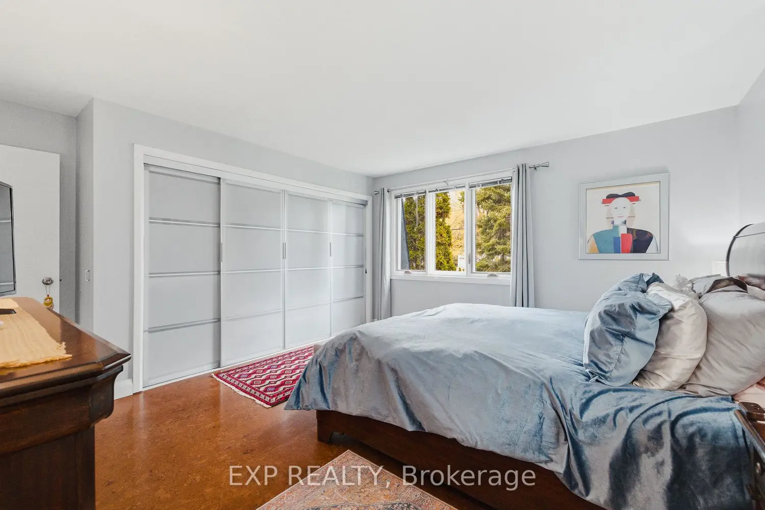 Additional image 9 of 459 Lee Avenue