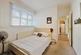 Additional image 15 of Union Grove, Clapham, London, SW8