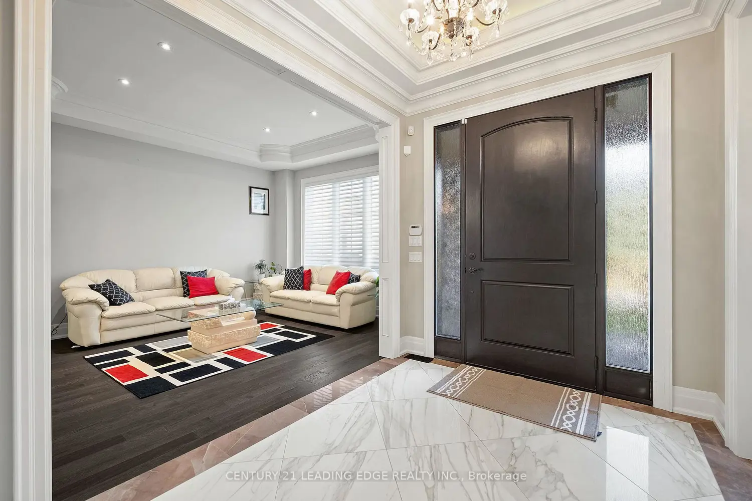 Additional image 5 of 12 Jonquil Crescent