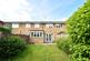 Additional image 11 of Parkway, Weybridge, KT13