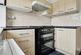 Additional image 5 of Birchen Grove, Luton