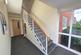 Additional image 6 of The Place, Corporation Street, Stoke, Stoke-on-Trent