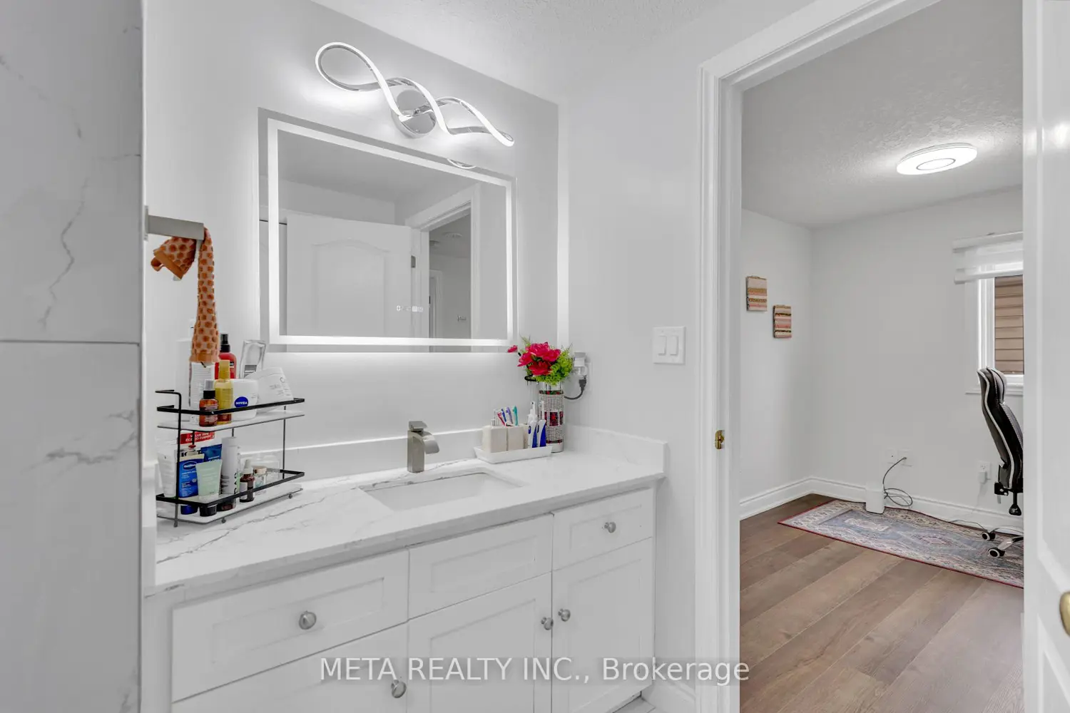 Additional image 6 of 497 Langlaw Drive