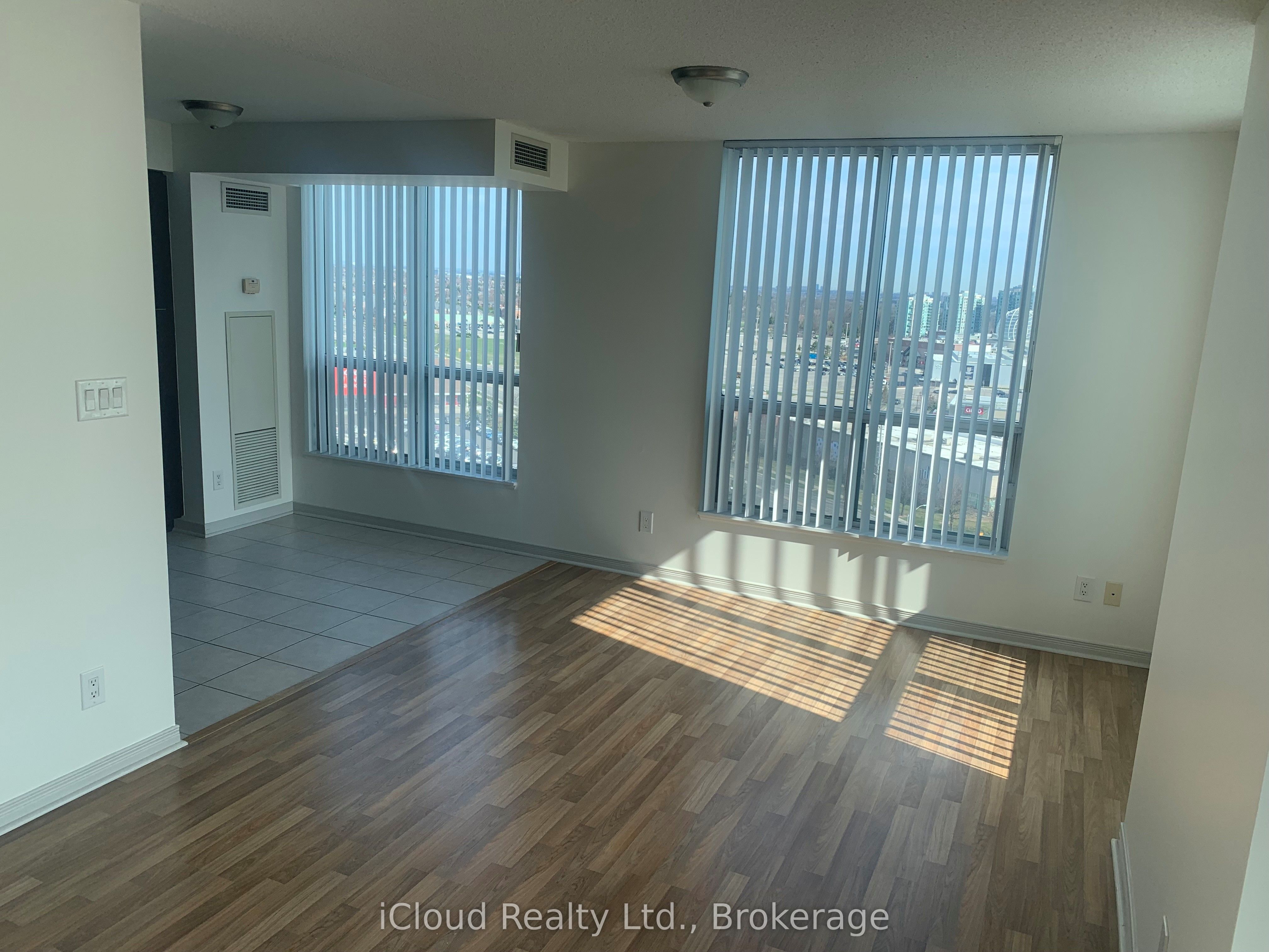 Additional image 5 of 1604-4850 Glen Erin Drive, Mississauga, ON, L5M 7S1
