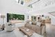 Additional image 8 of Watling Street, Little Brickhill, Milton Keynes
