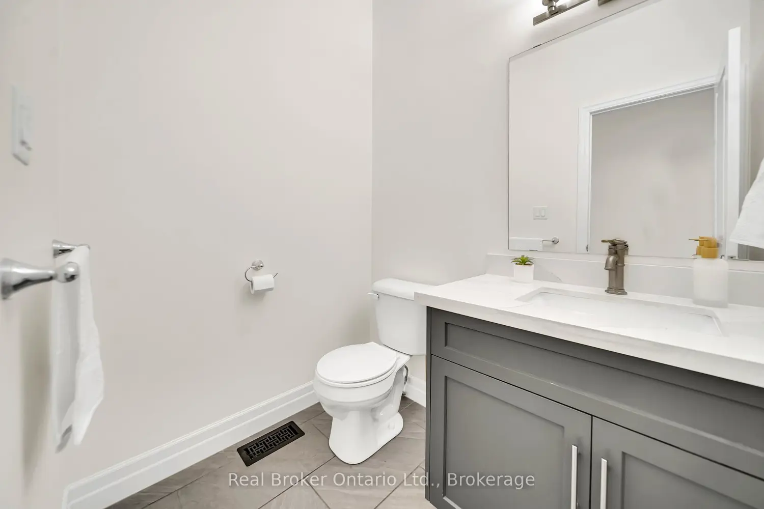 Additional image 10 of 433 Twinleaf Street