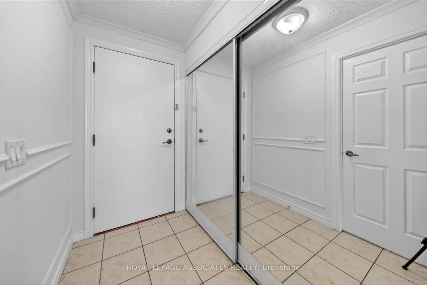 Additional image 5 of 710 Humberwood Boulevard 606A