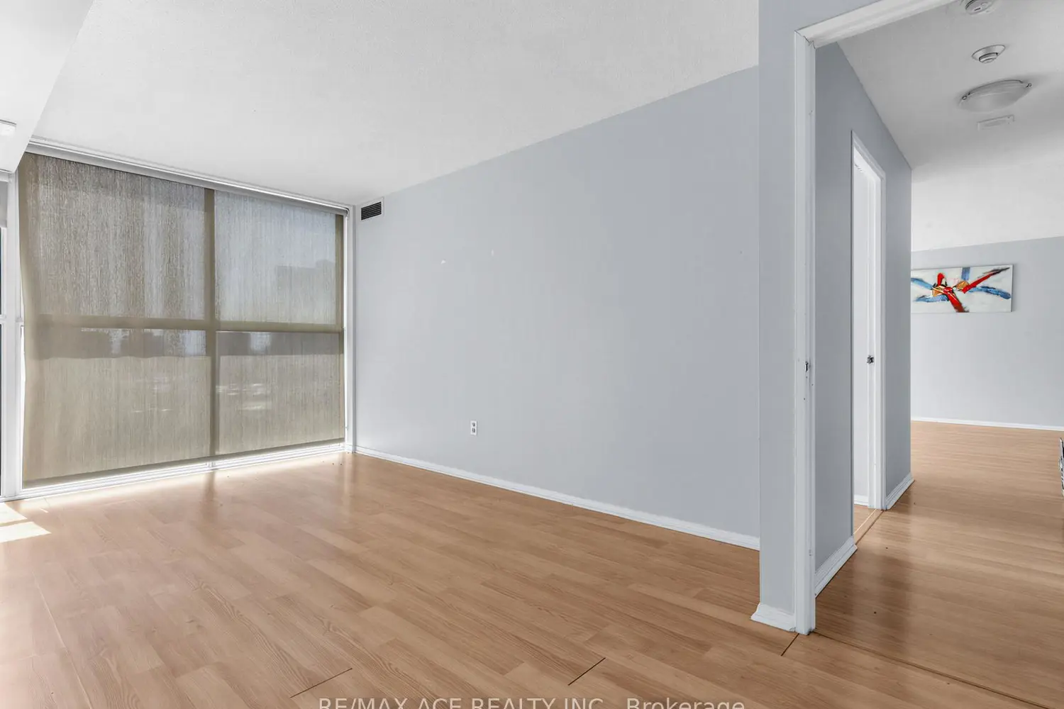 Additional image 14 of 4205 Shipp Drive 1209