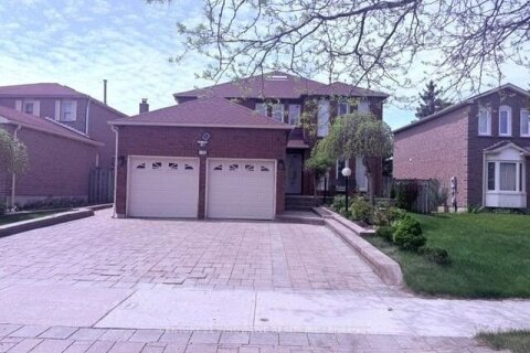 Additional image 7 of Basment-132 Hillcroft Drive E, Markham, ON, L3S 1G2