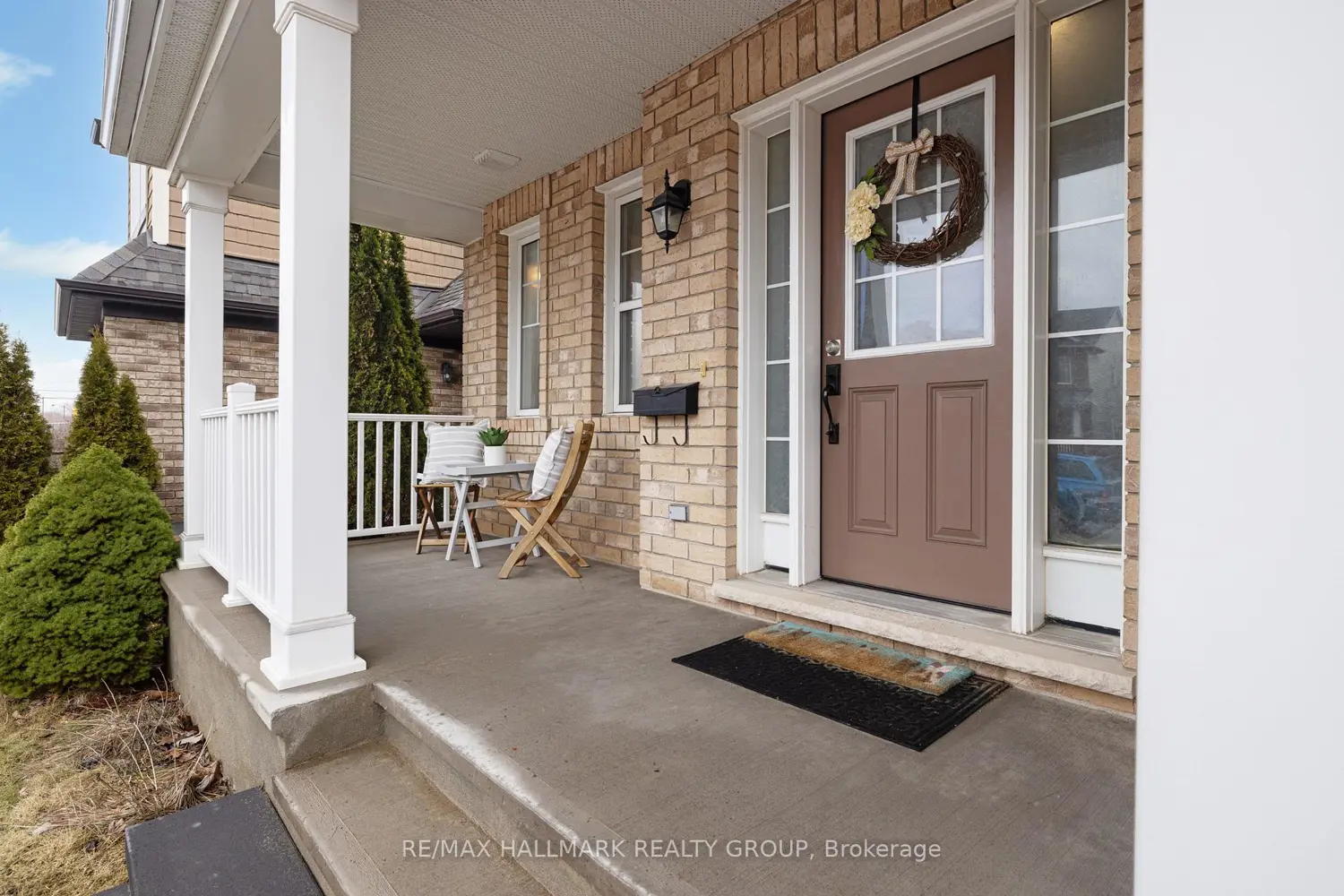 Additional image 2 of 529 Dundonald Drive