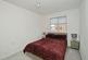 Additional image 5 of Stannary Road, Camborne, Cornwall, TR14