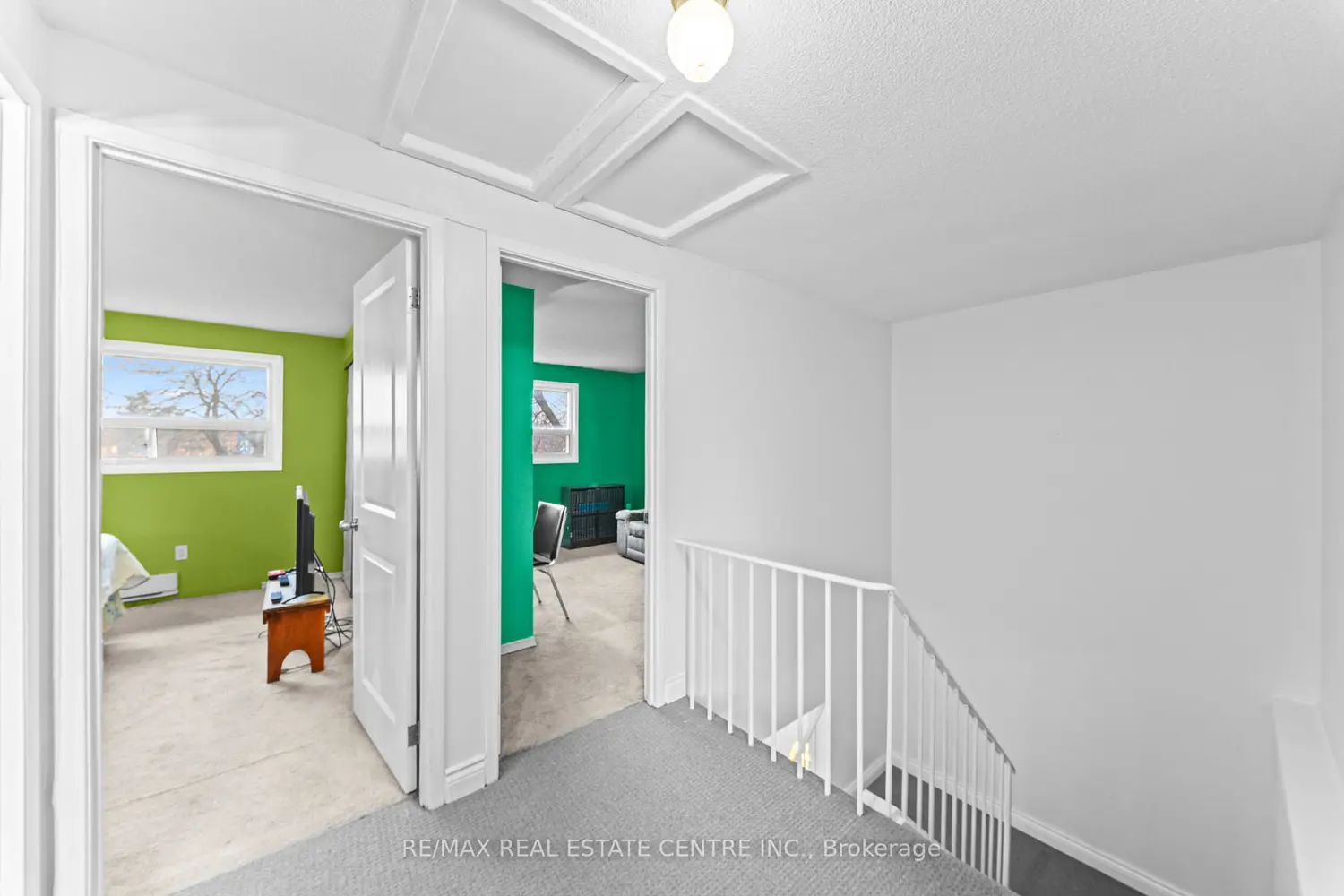 Additional image 7 of 13 Gold Pine Court